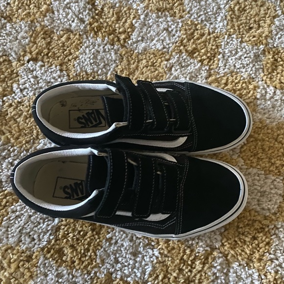 Vans Authentic - Picture 3 of 6